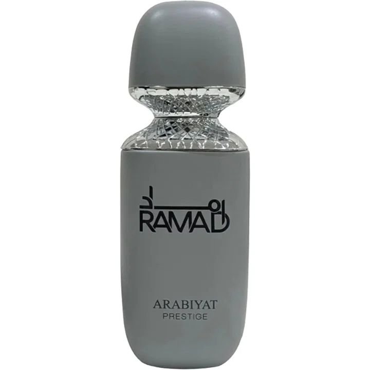 Ramad