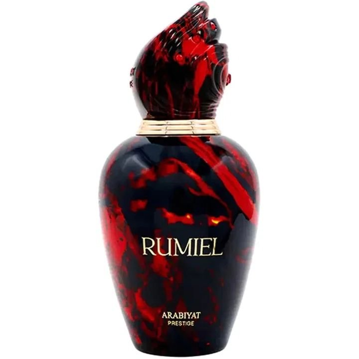 Rumiel