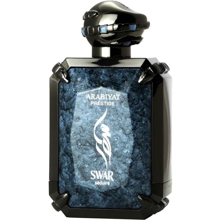 Swar Séduire