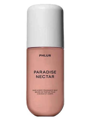Paradise Nectar (Hair & Body Mist)