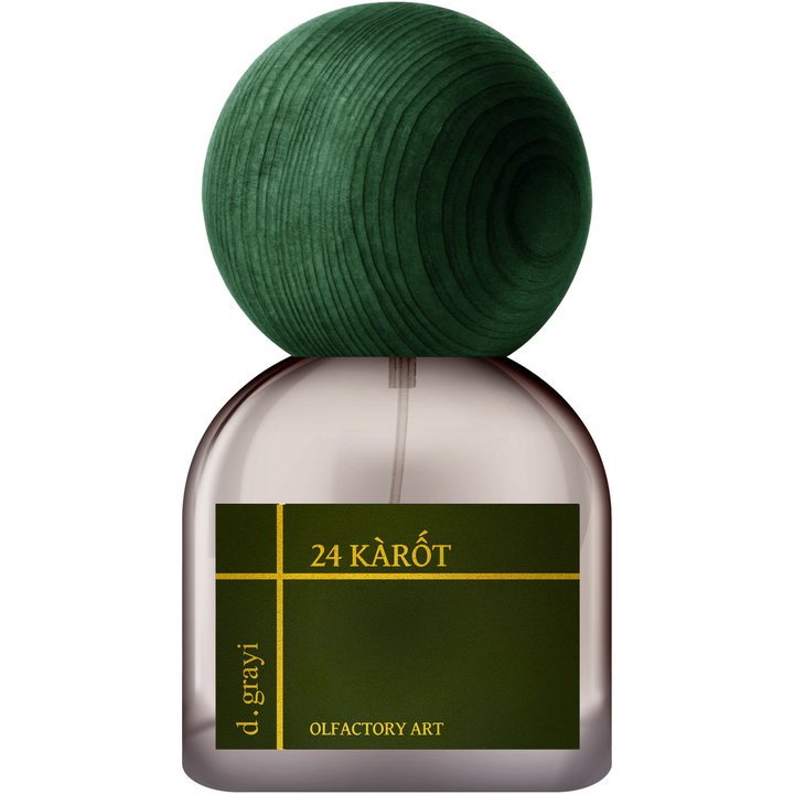 24 KÀRỐT