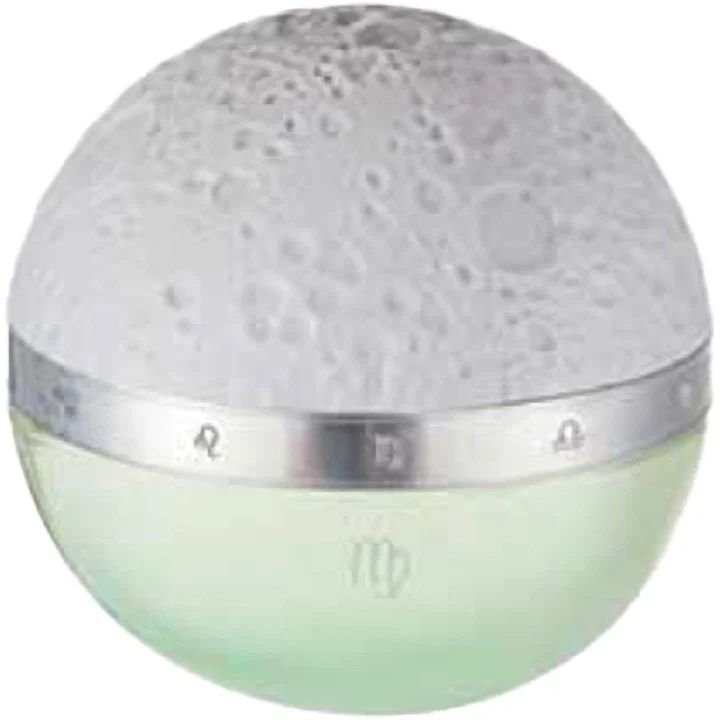 Virgo