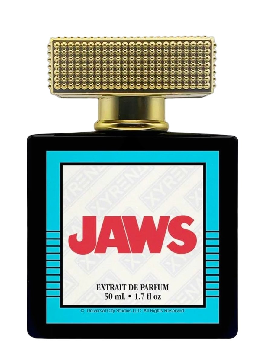 Jaws