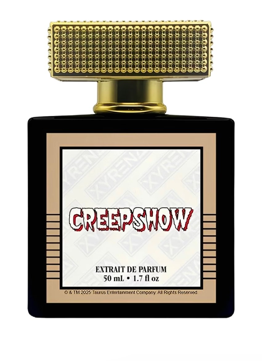 Creepshow