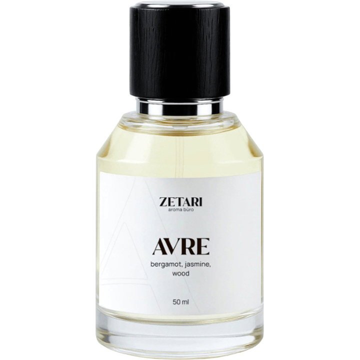 Avre