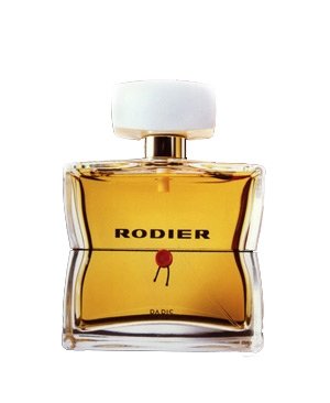 Rodier