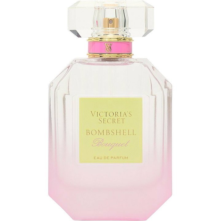 Bombshell Bouquet (Eau de Parfum)