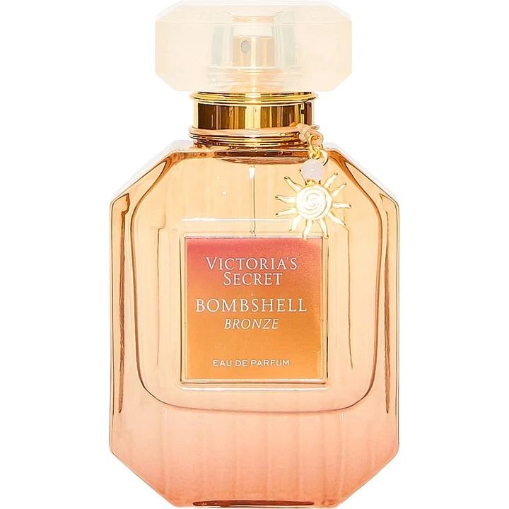 Bombshell Bronze (Eau de Parfum)