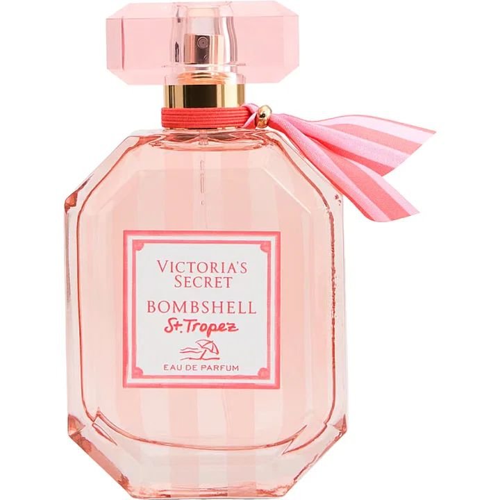 Bombshell St. Tropez (Eau de Parfum)