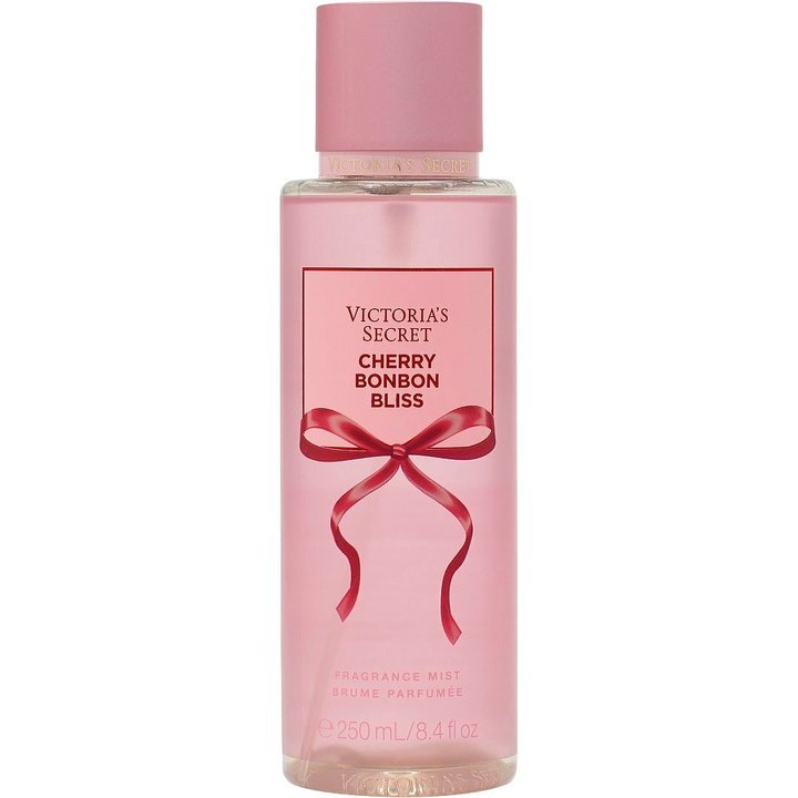 Cherry Bonbon Bliss