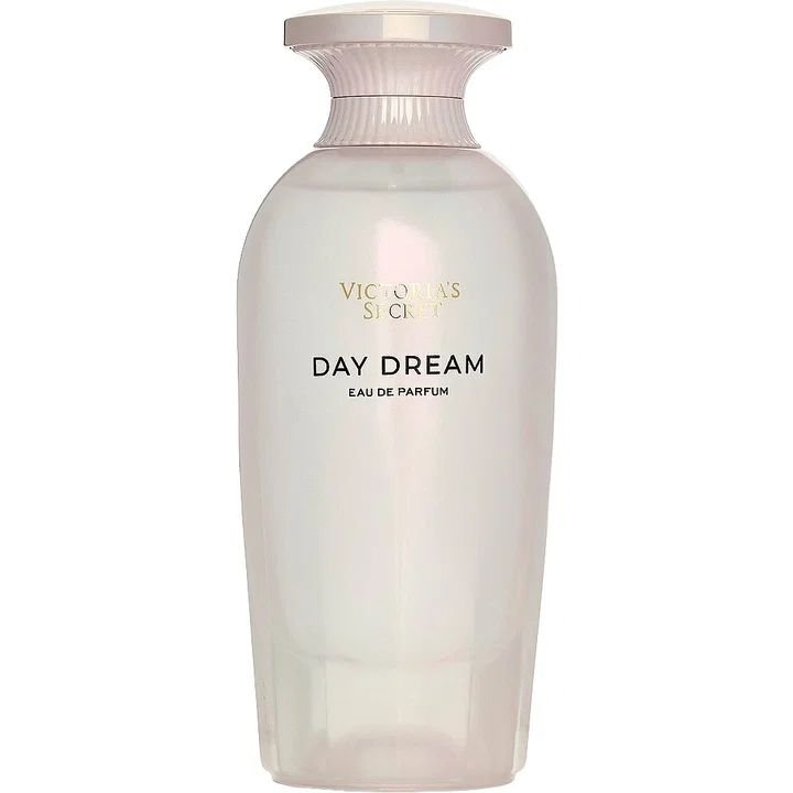 Day Dream (Eau de Parfum)