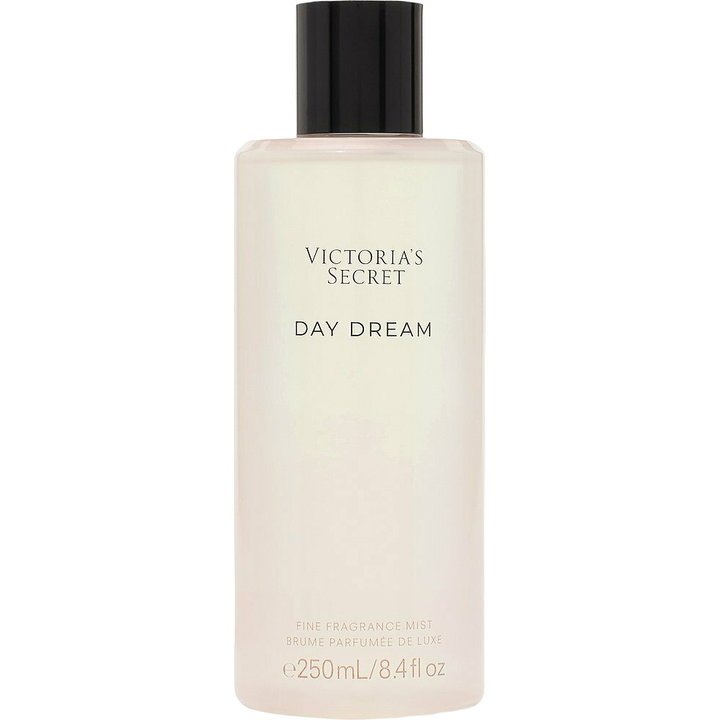 Day Dream (Fragrance Mist)