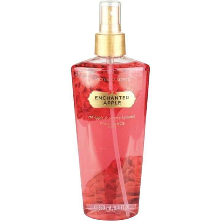 Enchanted Apple (Fragrance Mist)