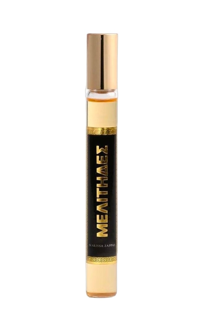 Melitodes