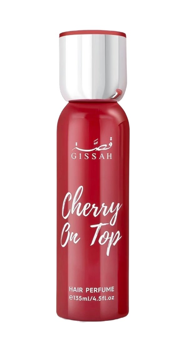 Cherry on Top (Hair Mist)