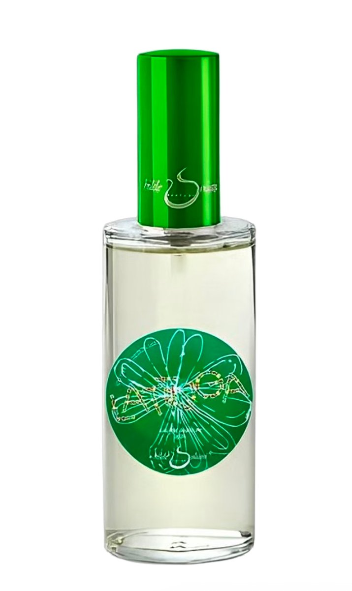 Lattuga