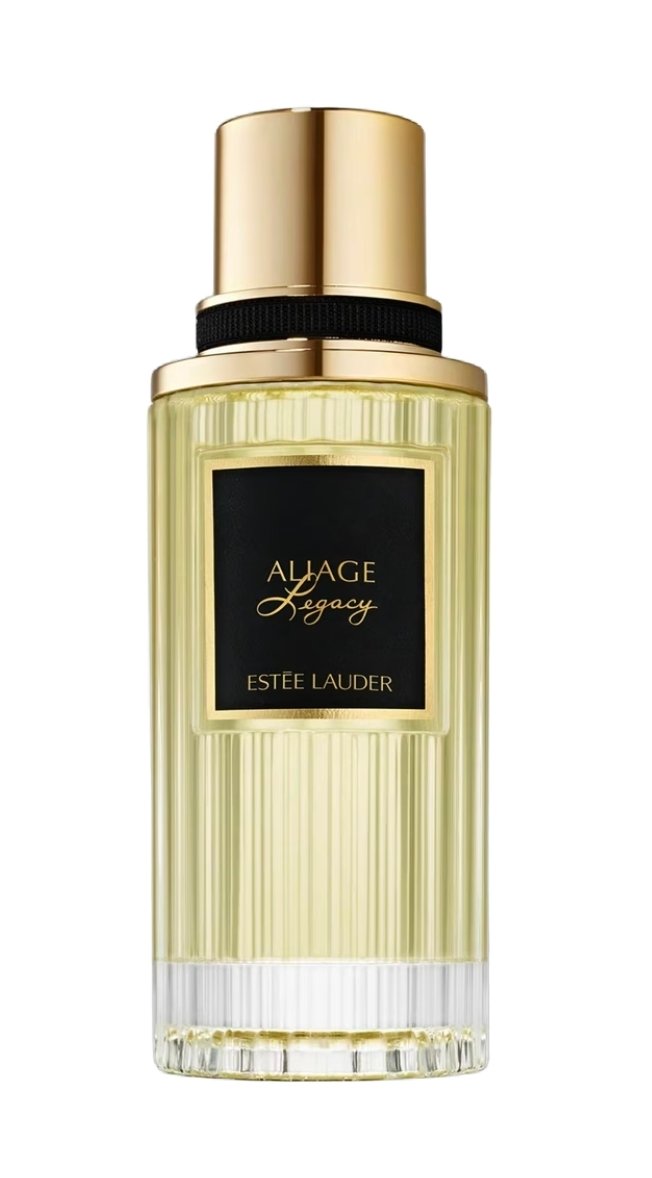 Aliage Legacy