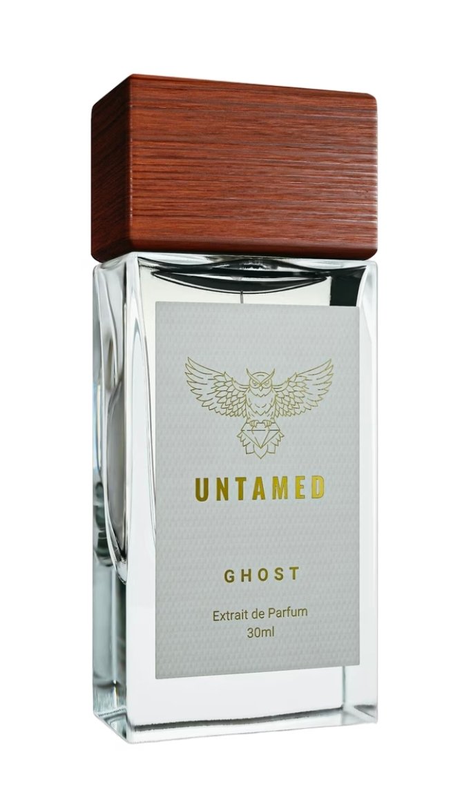 Ghost