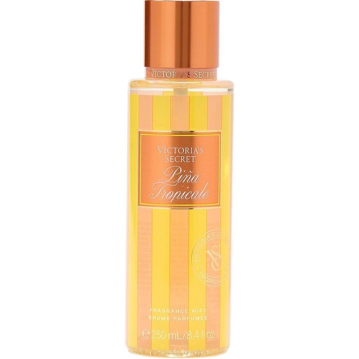 Piña Tropicale