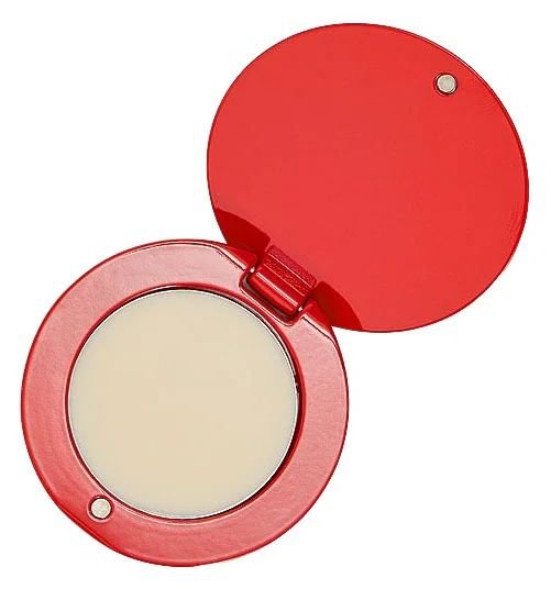 Very Sexy Scarlet (Solid Perfume)