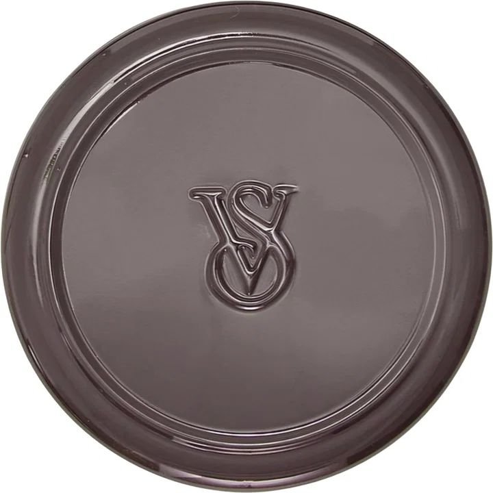 Very Sexy Night (Solid Perfume)