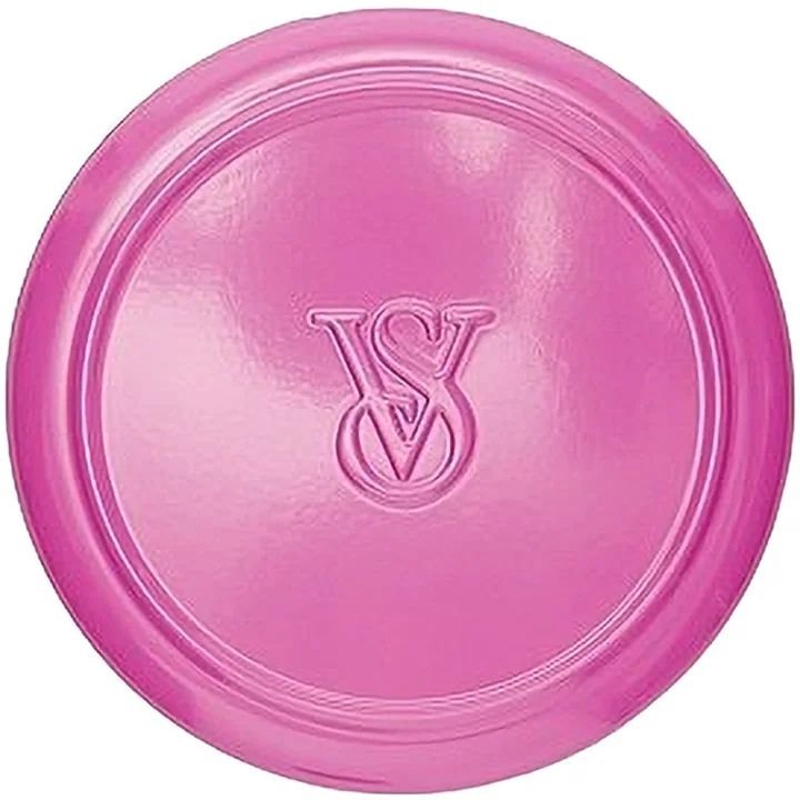 Very Sexy Euphoric (Solid Perfume)