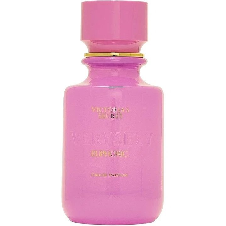 Very Sexy Euphoric (Eau de Parfum)