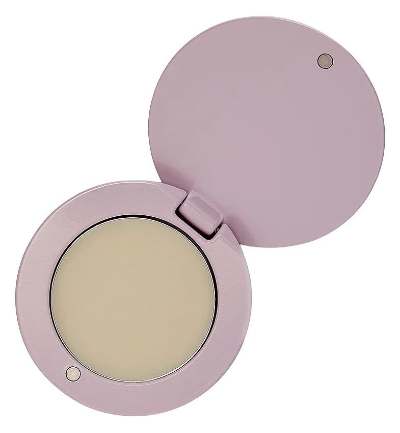 Very Sexy Blush (Solid Perfume)