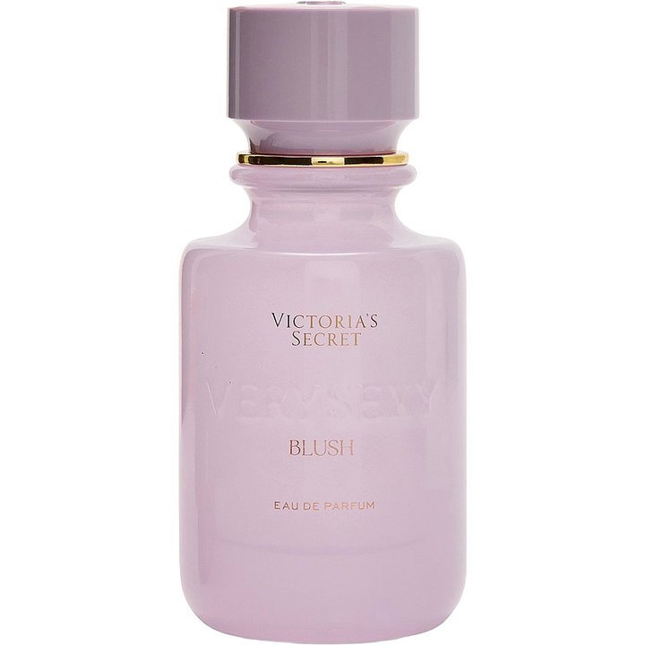 Very Sexy Blush (Eau de Parfum)