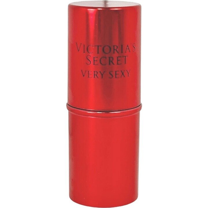 Very Sexy (Solid Fragrance)