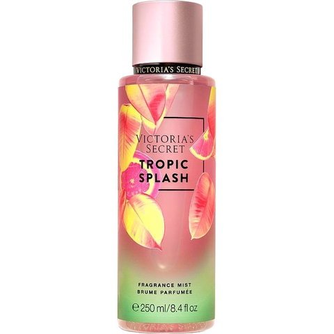Tropic Splash
