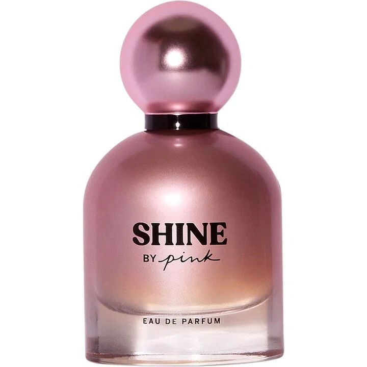 Shine by Pink