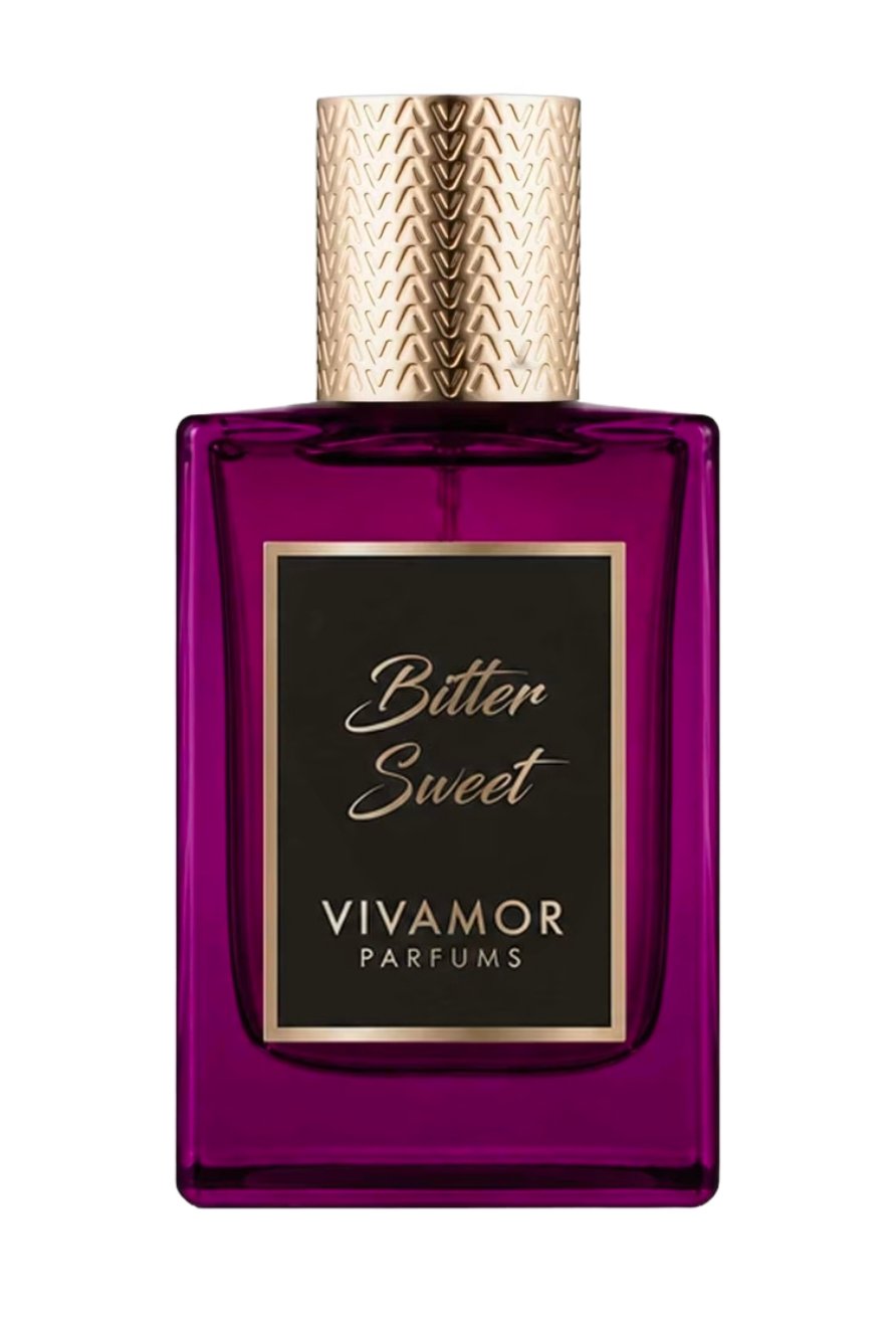 Bitter Sweet
