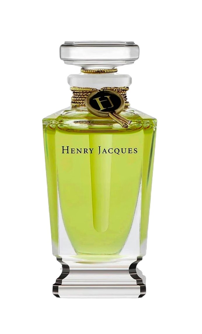 Cadence de HJ