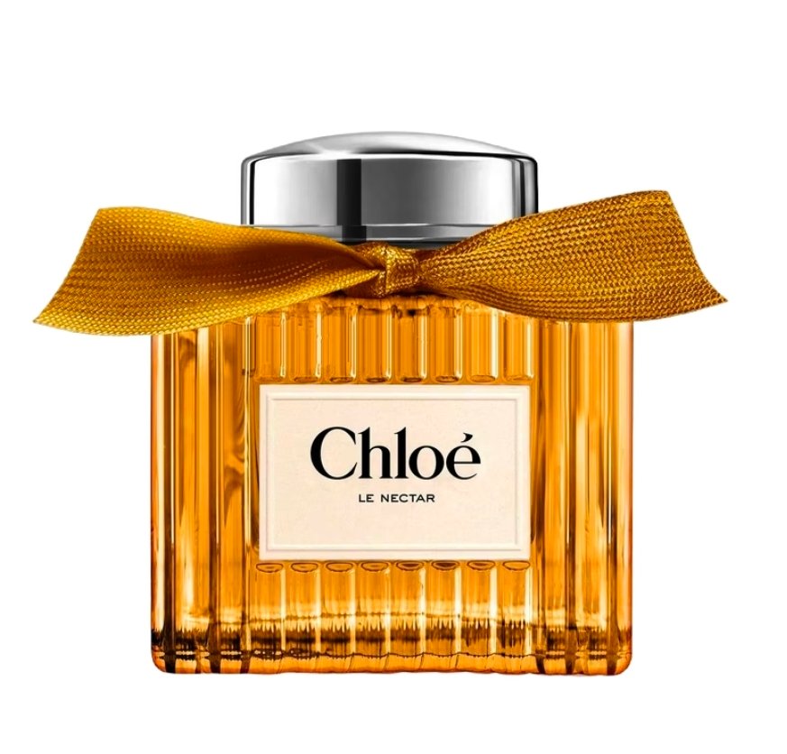 Chloé Le Nectar