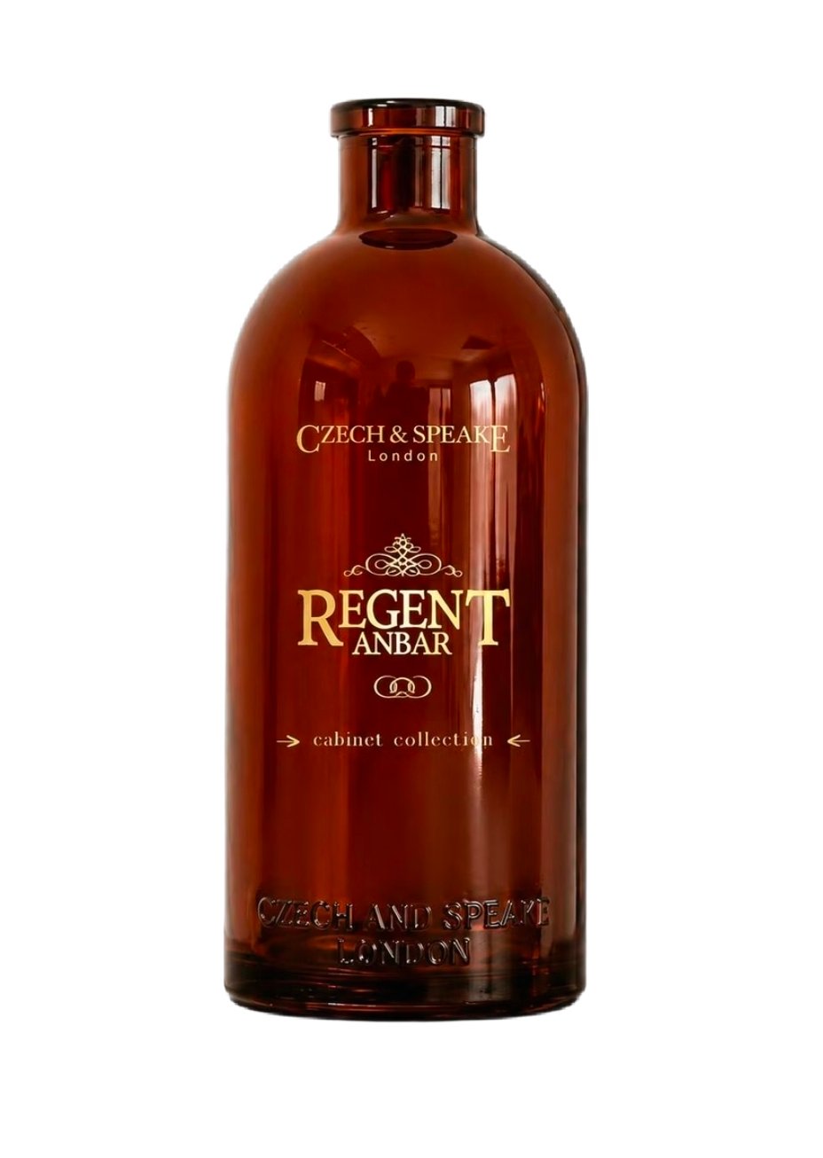 Regent Anbar