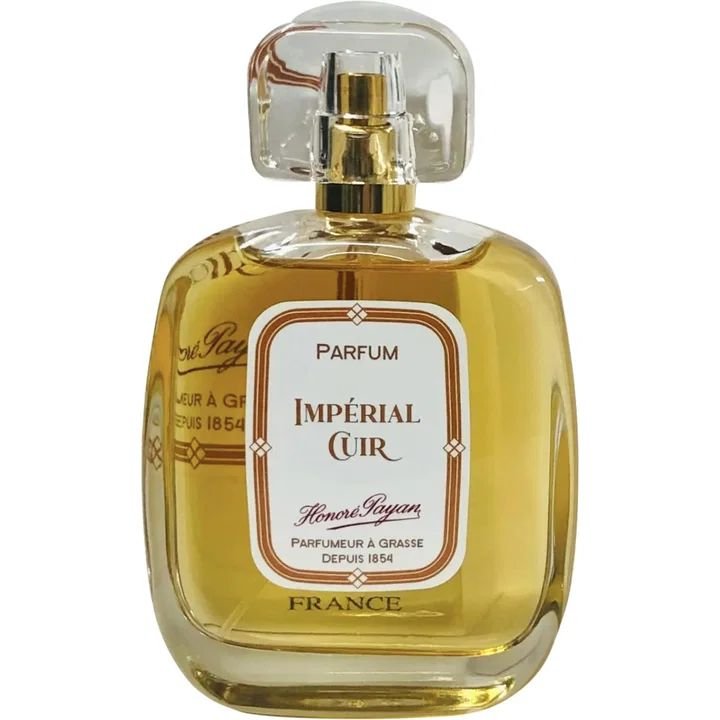 Imperial Cuir