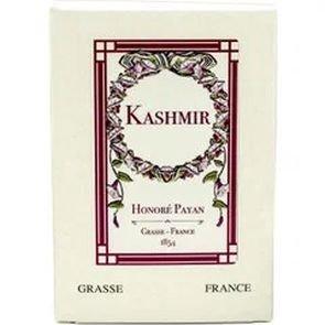 Kashmir