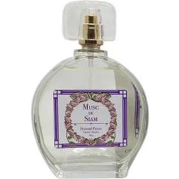 Musc de Siam