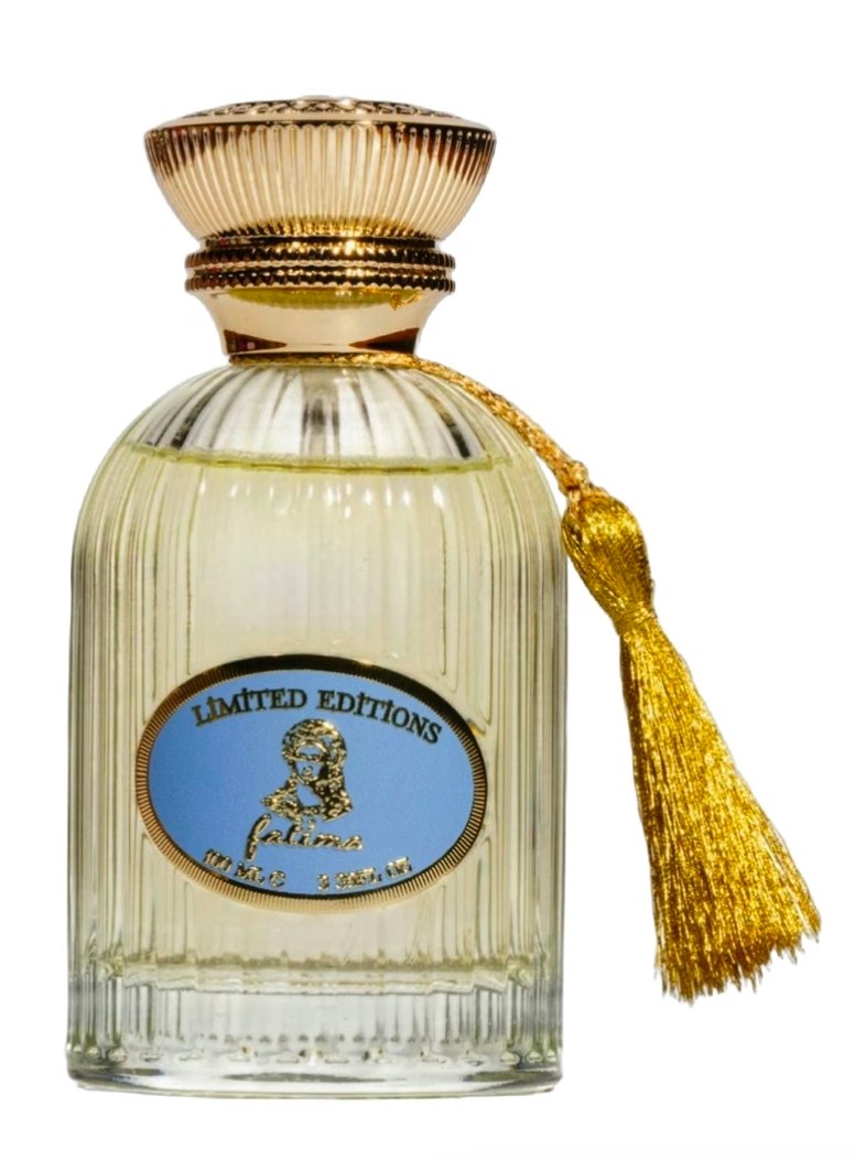 Queen Limited Editions Series 1