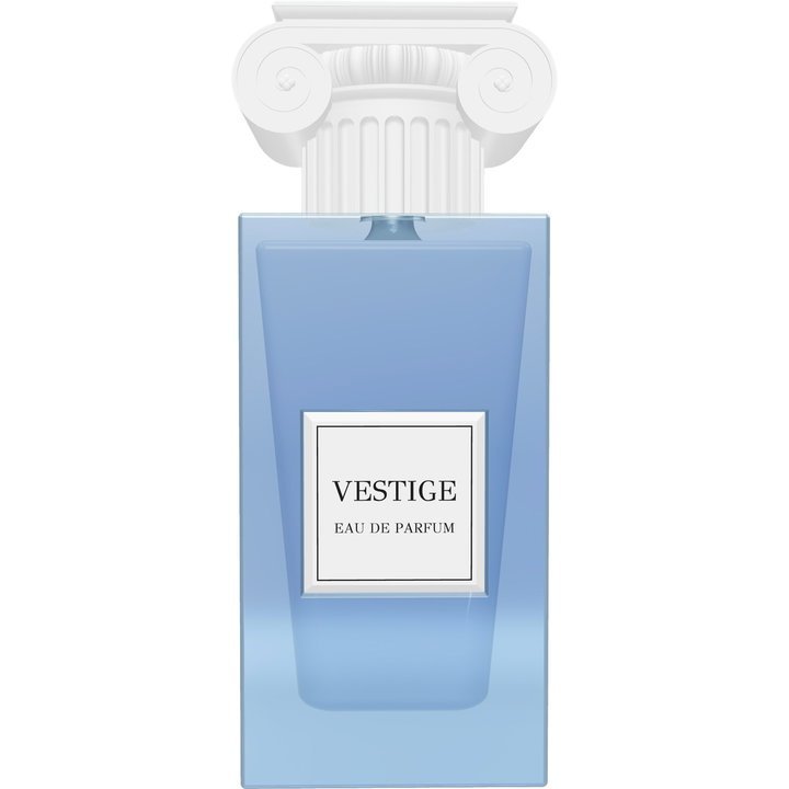 Vestige Marble