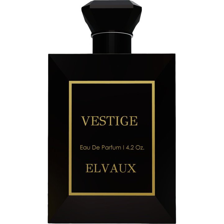 Vestige Vantier
