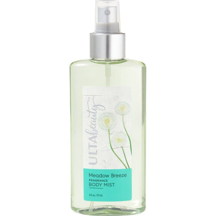 Meadow Breeze