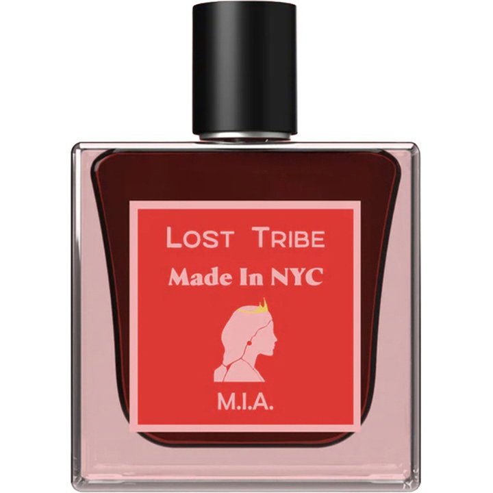 M.I.A