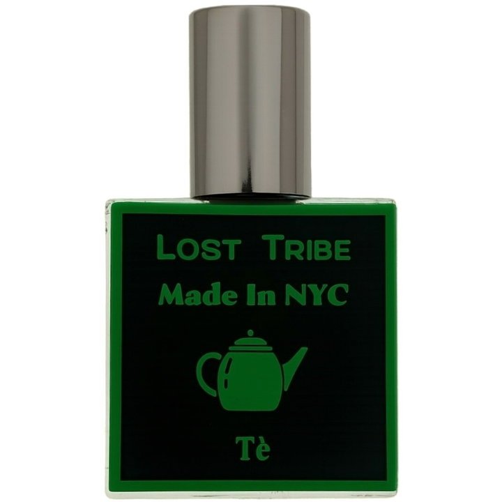 Tè
