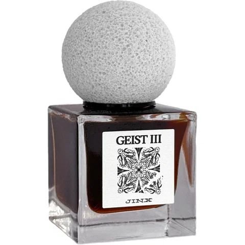 Geist III