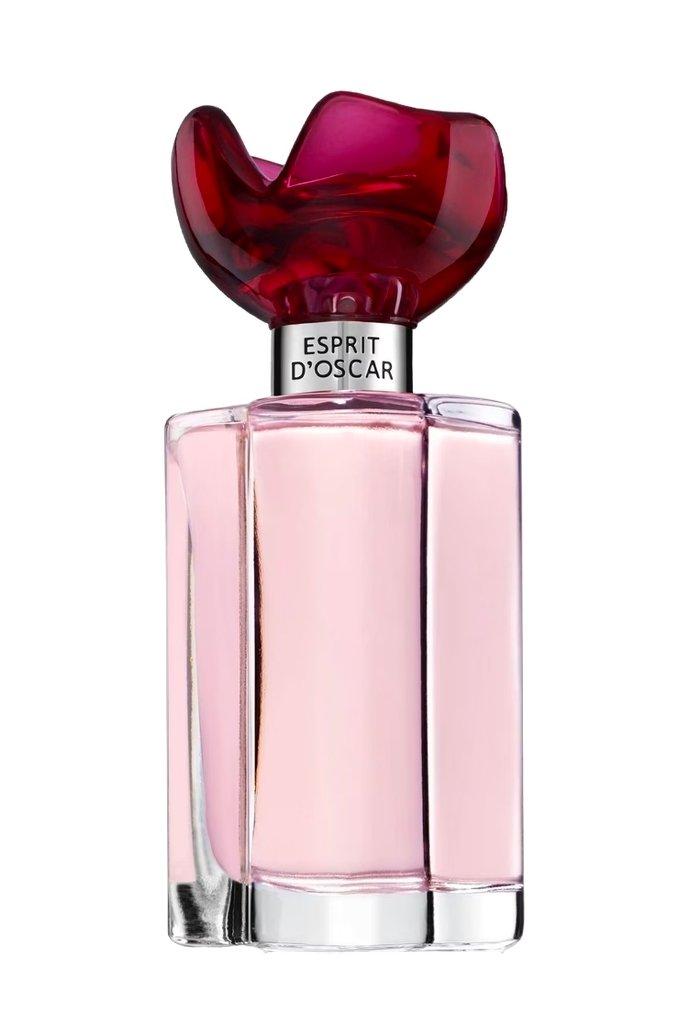 Esprit d'Oscar Amour