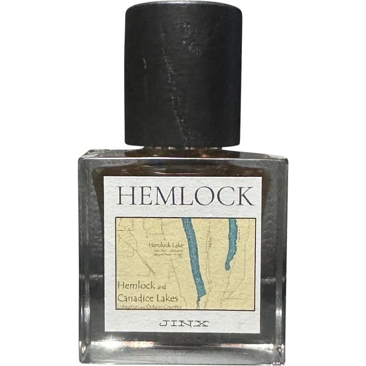 Hemlock