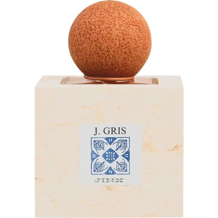 J-Gris