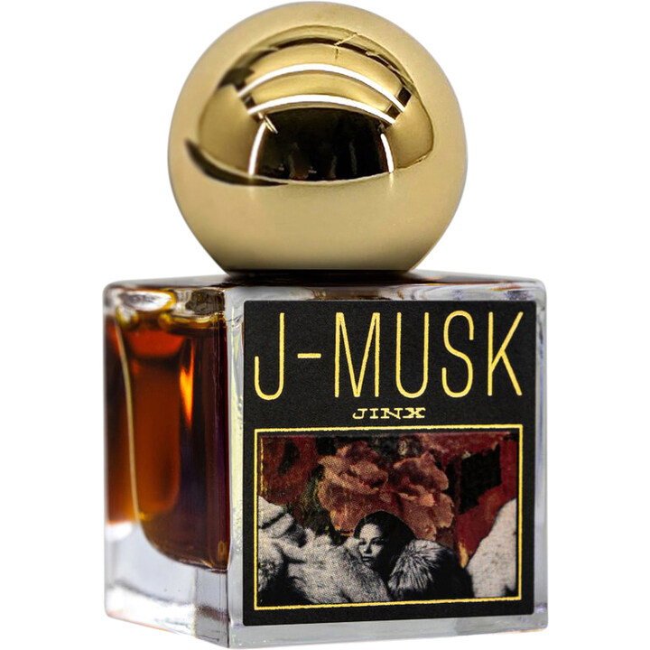 J-Musk V3 Motia Meghalaya